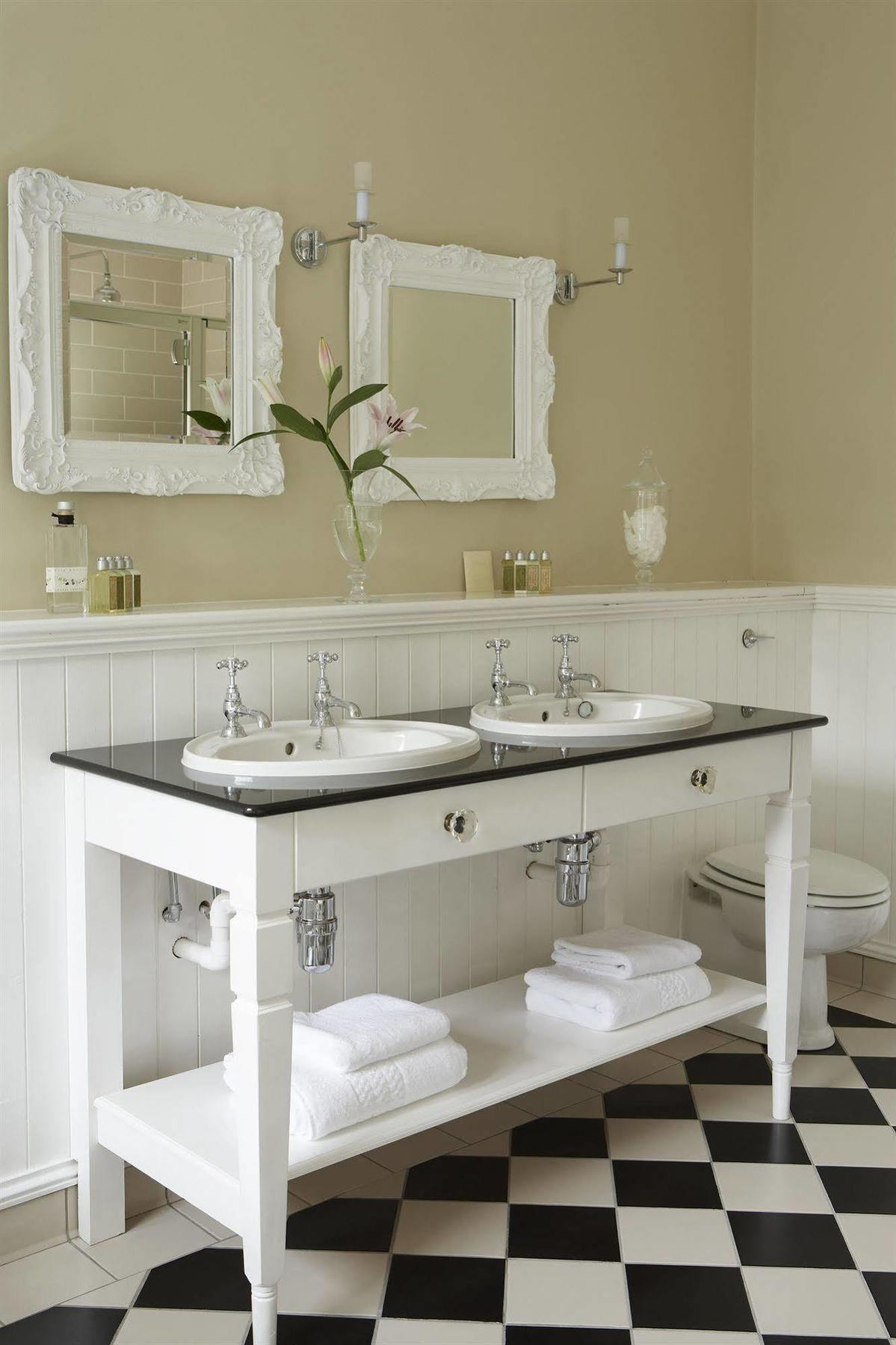 No.1 Pery Square Hotel & Spa Limerick Junction Eksteriør billede