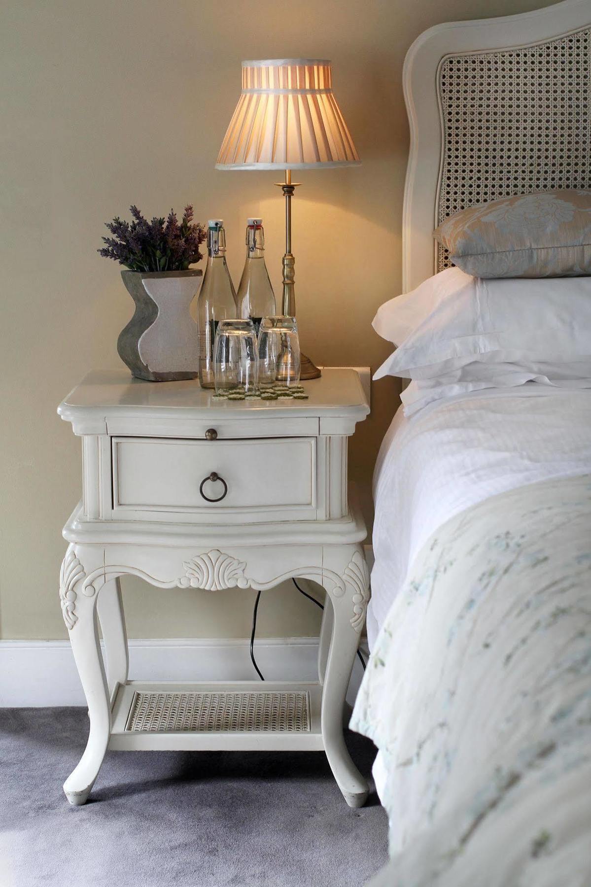 No.1 Pery Square Hotel & Spa Limerick Junction Eksteriør billede